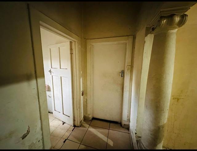 7 BEDROOM HOUSE FOR SALE IN DELVILLE